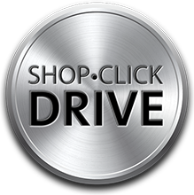 Shop Click Drive in Opelousas, LA