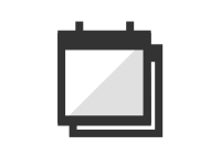 Shop Click Drive Time Icon in Opelousas, LA