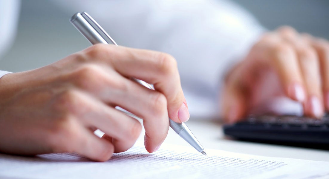 Shop Click Drive in Opelousas, LA