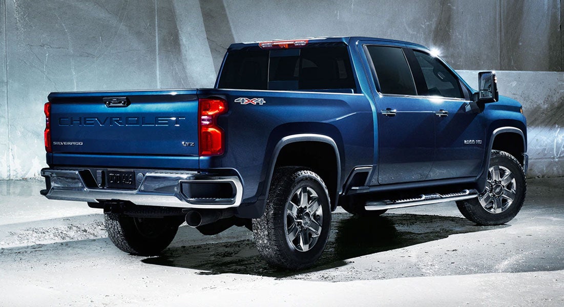 Shop Click Drive in Opelousas, LA