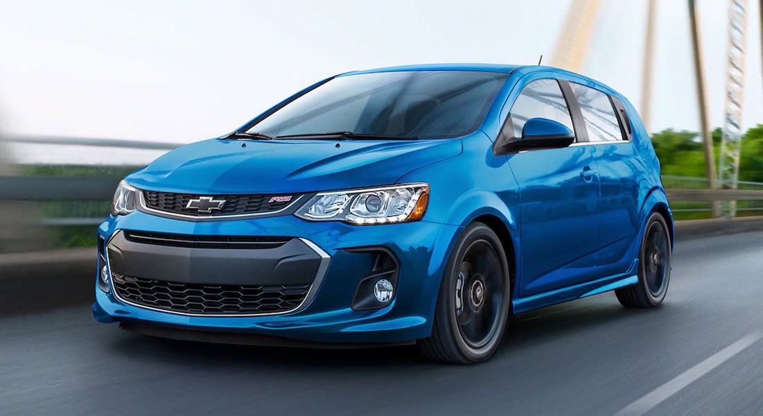 Shop Click Drive in Opelousas, LA