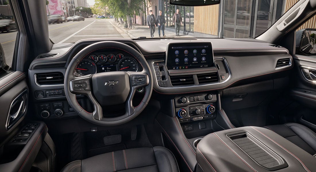 Shop Click Drive in Opelousas, LA