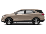 2018 Chevrolet Equinox Base