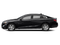 2022 Chevrolet Malibu Base