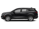 2022 Chevrolet Equinox Base