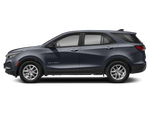 2022 Chevrolet Equinox Base