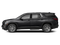 2023 Chevrolet Traverse Base