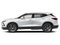 2025 Chevrolet Blazer Base