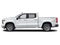 2026 Chevrolet Silverado 1500 Base