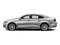 2016 Chevrolet Impala LTZ