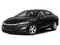 2022 Chevrolet Malibu Base