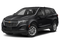 2022 Chevrolet Equinox Base