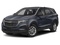 2022 Chevrolet Equinox Base