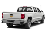 2015 Chevrolet Silverado 1500 Base