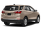 2018 Chevrolet Equinox Base