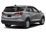 2023 Chevrolet Equinox Base