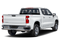 2026 Chevrolet Silverado 1500 Base