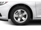 2015 Chevrolet Malibu Base