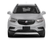 2017 Buick Encore Base
