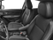 2017 Buick Encore Base