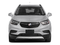 2018 Buick Encore Base