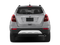 2018 Buick Encore Base