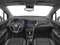 2018 Buick Encore Base