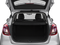 2018 Buick Encore Base