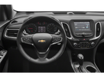 2018 Chevrolet Equinox Base