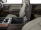2018 GMC Sierra 1500 Base