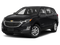 2019 Chevrolet Equinox Base