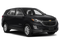 2019 Chevrolet Equinox Base
