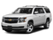 2019 Chevrolet Suburban Base