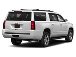 2019 Chevrolet Suburban Base