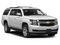 2019 Chevrolet Suburban Base