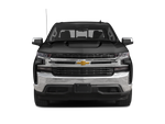 2019 Chevrolet Silverado 1500 Base