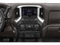 2019 Chevrolet Silverado 1500 Base