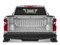 2019 Chevrolet Silverado 1500 Base