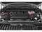2019 Chevrolet Silverado 1500 Base