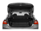 2021 Chevrolet Malibu Base