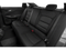 2021 Chevrolet Malibu Base