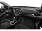 2021 Chevrolet Malibu Base