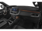 2021 Chevrolet Suburban Base