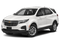 2022 Chevrolet Equinox Base