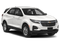 2022 Chevrolet Equinox Base