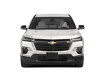 2023 Chevrolet Traverse Base