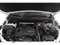 2024 Chevrolet Equinox Base
