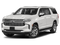 2024 Chevrolet Suburban Base