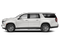 2024 Chevrolet Suburban Base