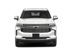 2024 Chevrolet Suburban Base